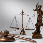 Justiça divulga Edital de Alistamento Definitivo de Jurados para 2026