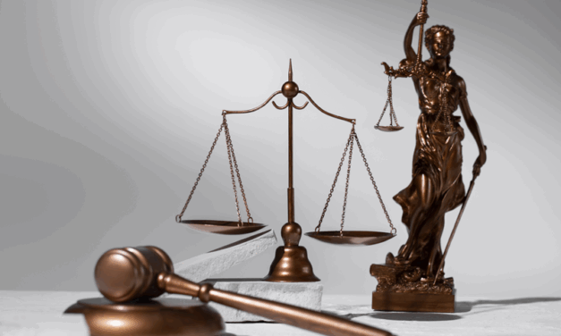 Justiça divulga Edital de Alistamento Definitivo de Jurados para 2026