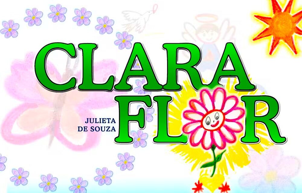 Professora transforma perda da prima em livro que ensina crianças a lidar com o luto