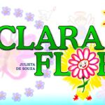 Professora transforma perda da prima em livro que ensina crianças a lidar com o luto