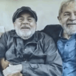 Ex-deputado Paulo Frateschi é morto pelo próprio filho em São Paulo