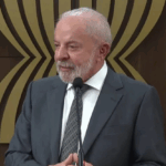 Presidente Lula promete nova ligação a Trump se encontro entre negociadores não for agendado