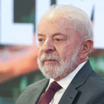 Lula destaca avanço comercial após EUA eliminarem tarifas sobre produtos do Brasil