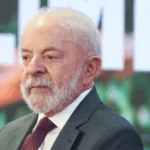 Lula envia ao Congresso projetos para criação de duas novas universidades federais