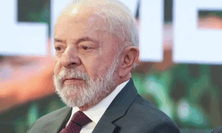 Lula envia ao Congresso projetos para criação de duas novas universidades federais