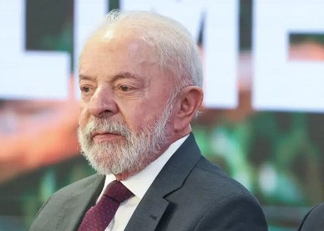 Lula envia ao Congresso projetos para criação de duas novas universidades federais