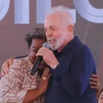 Governo Lula avalia auxílio a famílias de mortos em operação policial no Rio de Janeiro