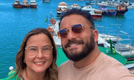 Justiça nega exame de insanidade a homem que confessou matar a mãe em BH