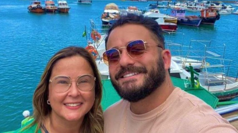 Justiça nega exame de insanidade a homem que confessou matar a mãe em BH