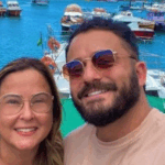 Justiça nega exame de insanidade a homem que confessou matar a mãe em BH