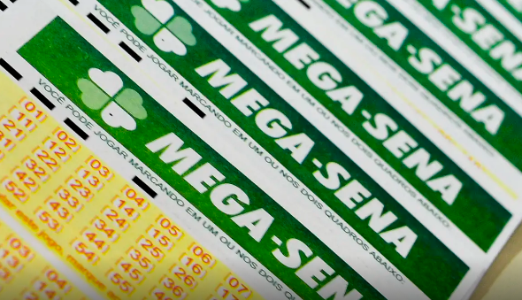 Mega da Virada 2025 terá prêmio recorde de R$ 850 milhões, anuncia Caixa