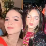 Mãe da atriz Mel Maia é encontrada morta em casa no Rio de Janeiro