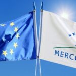 Mercosul e União Europeia devem assinar acordo de livre comércio em 20 de dezembro