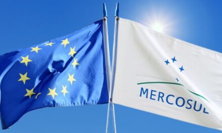 Mercosul e União Europeia devem assinar acordo de livre comércio em 20 de dezembro