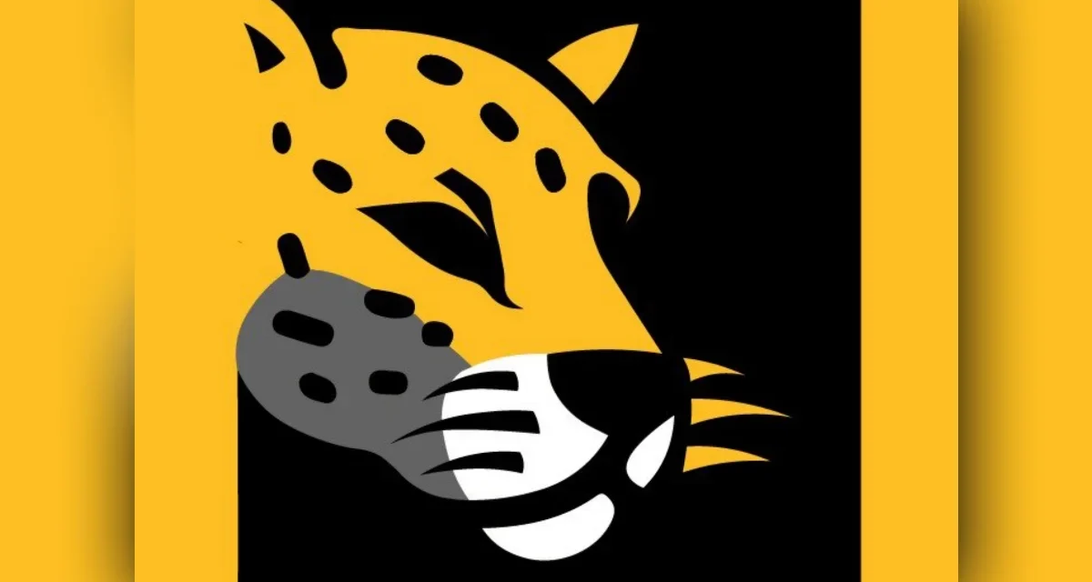 TSE aprova criação do Partido Missão, legenda do MBL, que terá o número 14