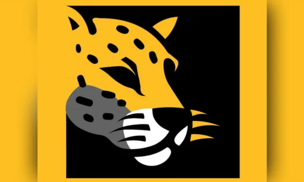 TSE aprova criação do Partido Missão, legenda do MBL, que terá o número 14