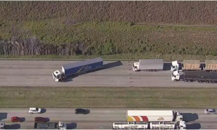 SP: Gate é acionado após relato de sequestro e ameaça com explosivos