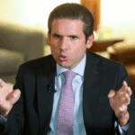 Câmara vota projeto de combate ao crime organizado, mas divergências sobre a PF podem atrapalhar