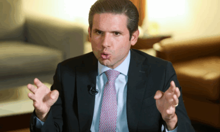 Câmara vota projeto de combate ao crime organizado, mas divergências sobre a PF podem atrapalhar