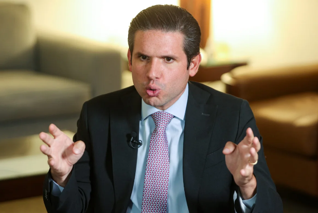 Câmara vota projeto de combate ao crime organizado, mas divergências sobre a PF podem atrapalhar