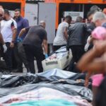 MPRJ pede prisão preventiva de líderes do Comando Vermelho por obstrução de processo judicial