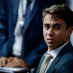 PT processa deputados por associações criminosas; apenas Nikolas Ferreira tem post excluído até agora