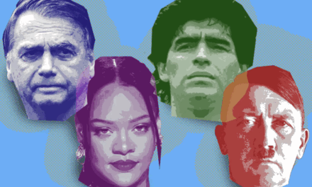 Levantamento do IBGE revela nomes curiosos e frequentes no país