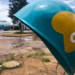 Justiça do Rio suspende falência da Oi e decide pela continuidade da recuperação judicial