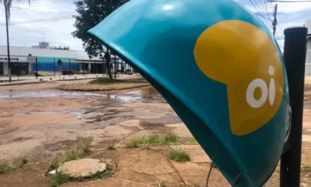 Justiça do Rio suspende falência da Oi e decide pela continuidade da recuperação judicial