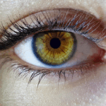 Dia Mundial do Ceratone: coçar os olhos é importante fator de risco