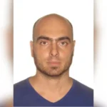 Sobrinho de Bolsonaro vai a júri popular por tentativa de feminicídio