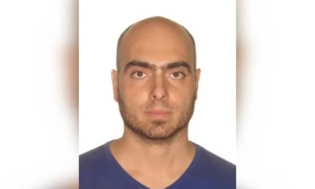 Sobrinho de Bolsonaro vai a júri popular por tentativa de feminicídio