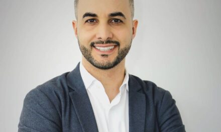 Sacerdote formiguense lança seu 4º livro e toma posse na Academia Formiguense de Letras