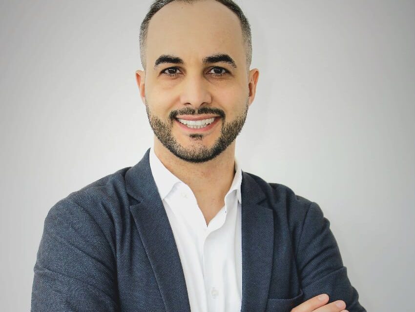 Sacerdote formiguense lança seu 4º livro e toma posse na Academia Formiguense de Letras