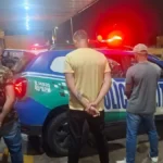 Mulher é resgatada após sequestro para internação forçada em clínica de reabilitação em Goiânia