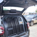 PCMG prende homem acusado de abusar da filha em Carmo do Cajuru