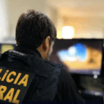 Cinco pessoas com mandados de prisão em aberto tentaram prestar serviço na COP 30