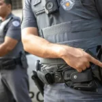 Governo de SP é condenado a pagar R$ 900 mil à família de assaltante morto em abordagem policial