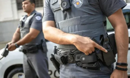 Governo de SP é condenado a pagar R$ 900 mil à família de assaltante morto em abordagem policial