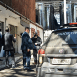 Decisão da Justiça encerra processo criminal da Cervejaria Backer após cinco anos