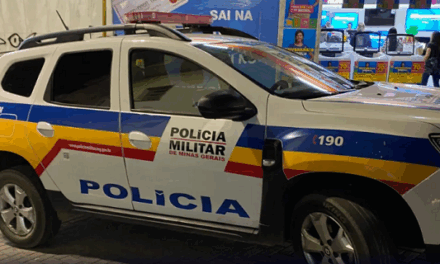 Prazo para regularizar ciclomotores termina em 31 de dezembro, informa PM