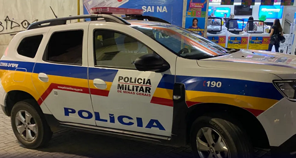 Prazo para regularizar ciclomotores termina em 31 de dezembro, informa PM