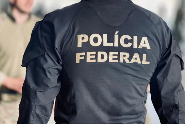 PF cumpre 31 ordens judiciais e expõe fraude na Secretaria de Educação de Teresina