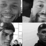 Vaquinha lançada por Flávio Bolsonaro arrecada mais de R$ 1 milhão em 24 horas