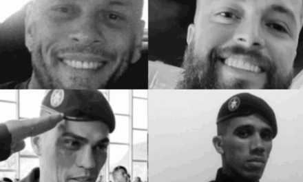 Vaquinha lançada por Flávio Bolsonaro arrecada mais de R$ 1 milhão em 24 horas