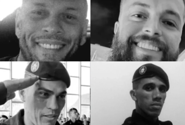 Vaquinha lançada por Flávio Bolsonaro arrecada mais de R$ 1 milhão em 24 horas