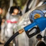 Estados terão novas bases de cálculo do ICMS sobre combustíveis a partir de 16 de novembro