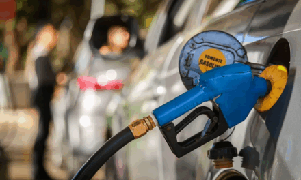 Estados terão novas bases de cálculo do ICMS sobre combustíveis a partir de 16 de novembro