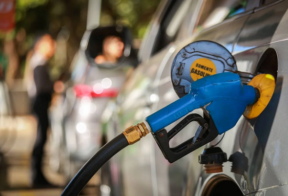 Estados terão novas bases de cálculo do ICMS sobre combustíveis a partir de 16 de novembro