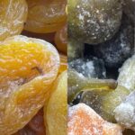 Produtos da ceia de Natal ficam até 65% mais caros e apresentam variação de quase 330% em Belo Horizonte